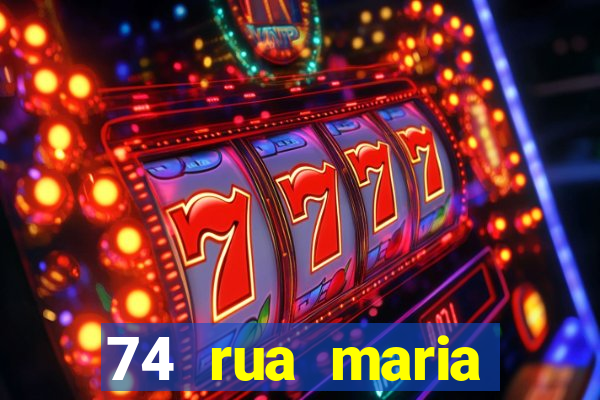 74 rua maria araujo cassino, rio grande, cep 96207-480, brasil